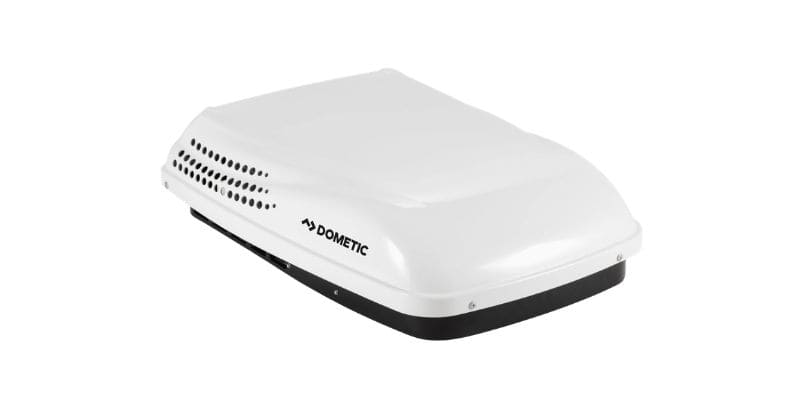 Dometic Penguin II Low Profile