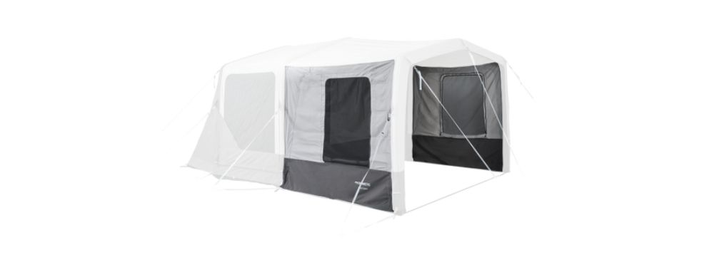 Dometic Santorini FTK Sidewall Kit