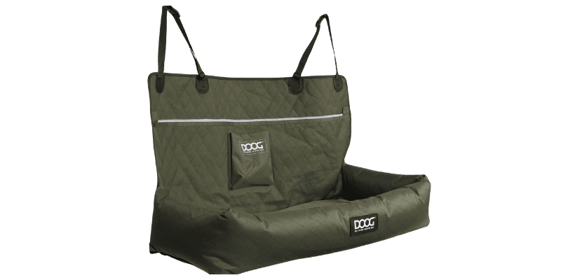 Doog Car Seat