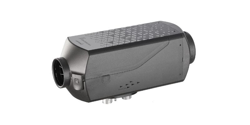Eberspacher Airtronic 3 (2.2kW)