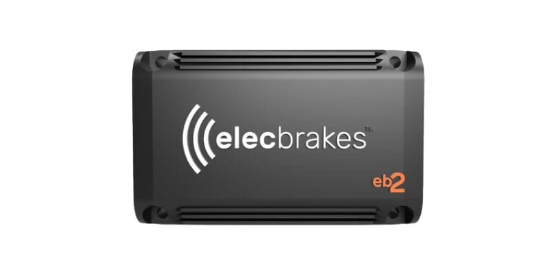 Elecbrakes 2 (EB2)