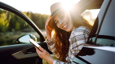 How To Set Up Your Health, Insurance & Medicare For Travel