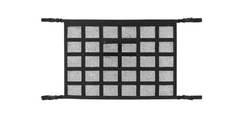 Kanga Kargo Overhead Storage