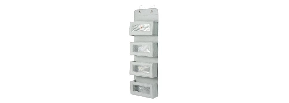 Kmart Door Hanging Organiser