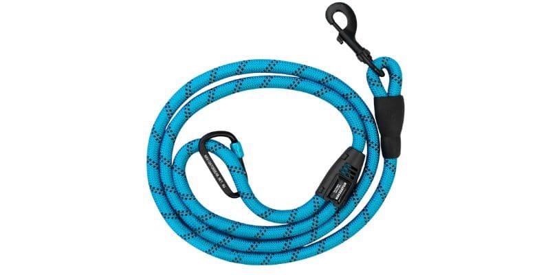 Navigator Dog Leash Buddy