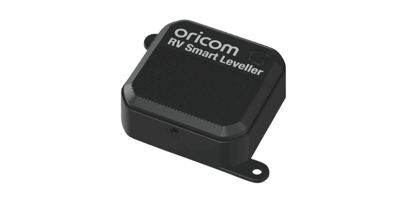 Oricom Smart Leveller