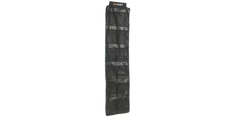 Oztent Hanging Storage Pockets