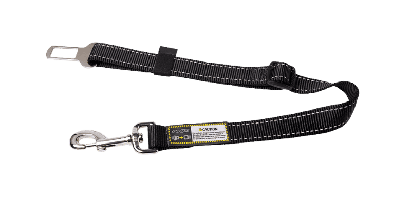 Rogz Car Safety Adjust Clip