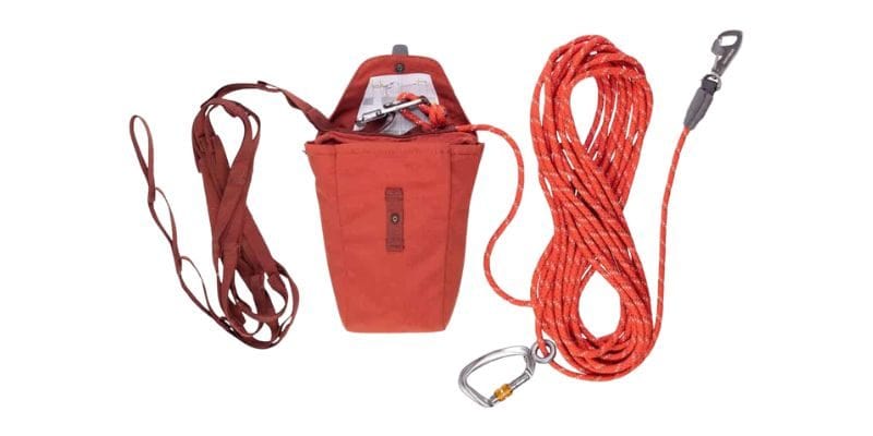 Ruffwear Knot-a-Hitch