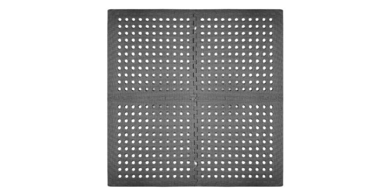 Spinifex Foam Floor Mats (4 Pack)