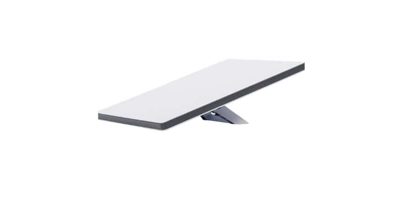 Starlink Mini Portable Satellite Internet Kit
