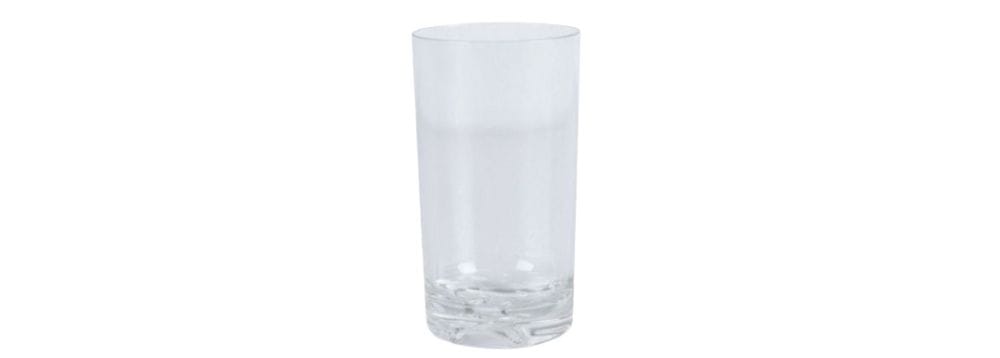 Tritan 415ml Large Tumbler
