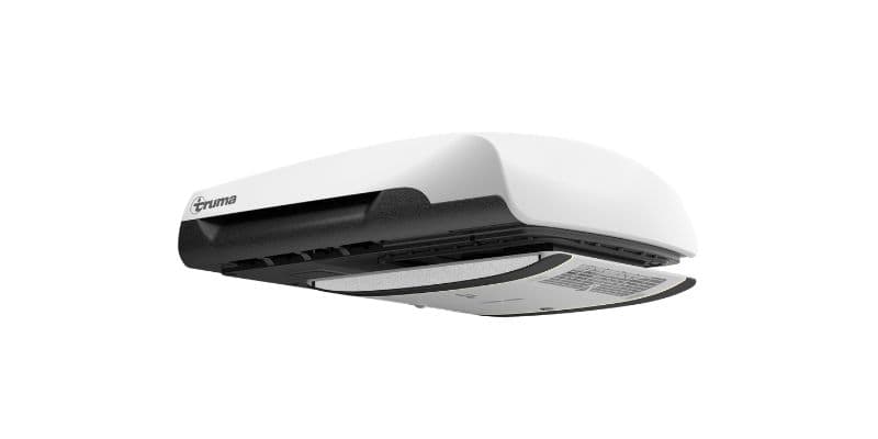 Truma Aventa Comfort Plus