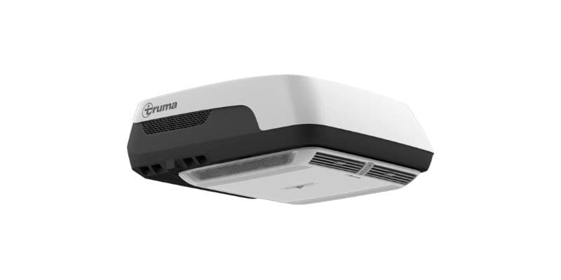 Truma Aventa Compact Plus