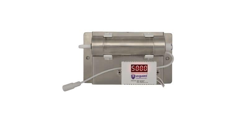 UV Guard LED Series