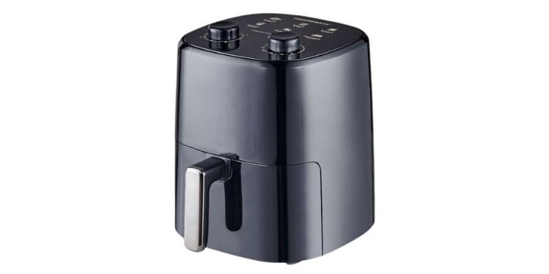 Companion Roam 12V Air Fryer