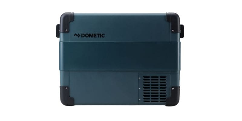 Dometic CFX2 45L Single Zone Fridge Freezer