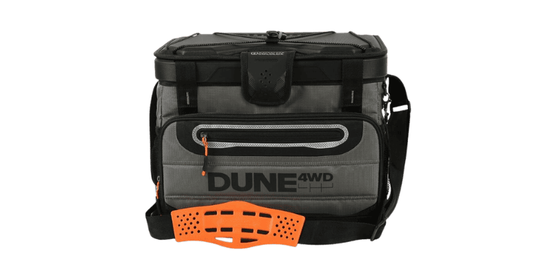 Dune Collapsible Soft Cooler