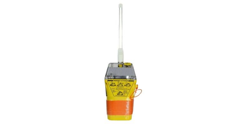 GME MT600G