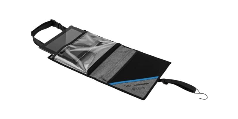 Navigator Quick Fix Seat Buddy