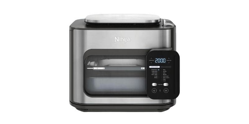 Ninja Combi 14-in-1 Multicooker