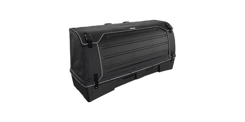 Thule BackSpace XT Storage Box