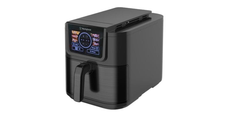 Westinghouse 8L XL Air Fryer