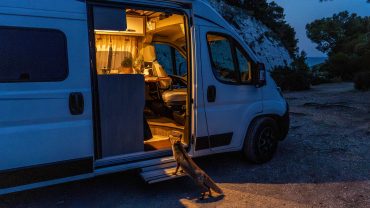 The Complete Buyers Guide To Caravan Diesel Heaters