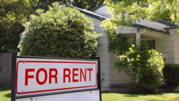 Long-Term vs Short Term Rental: What Should You Do With Your Home While You Travel?