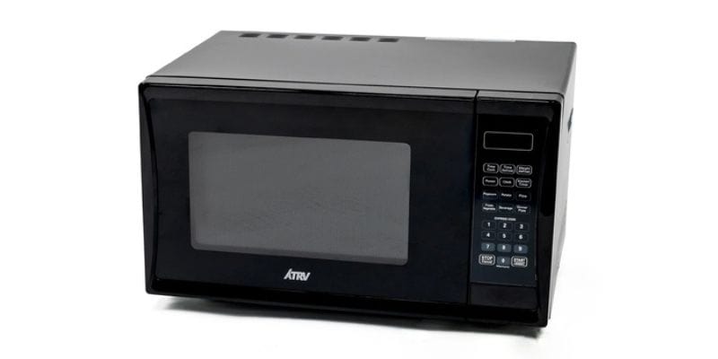 Aussie Traveller 25L 900W
