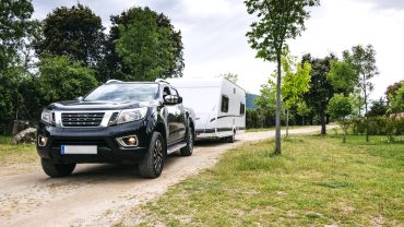 Big Lap Gear Guide: Everything You Need For Your Car