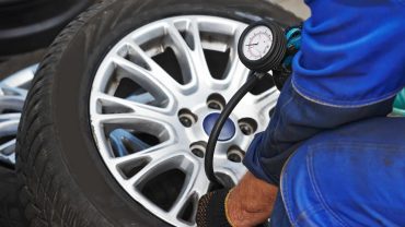 The Best Tyre Pressure Monitoring Systems [2026 Product Guide]