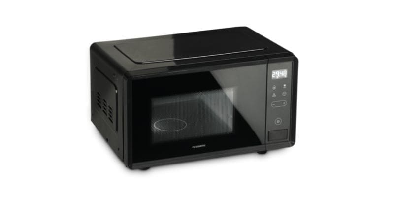 Dometic MWO24 17L 500W (24V)