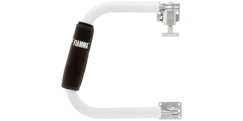 Fiamma Handle Security 31