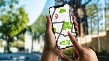 The Best GPS Trackers For Your Caravan [2026 Guide]