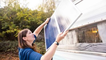 The Best Fixed Solar Panels On The Market [2026 Guide]