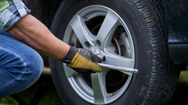 The Best Tyre Repair Kits [2026 Product Guide]