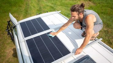 The Best Solar Regulators [2026 Guide]