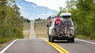 What’s Worth The Splurge On The Big Lap?