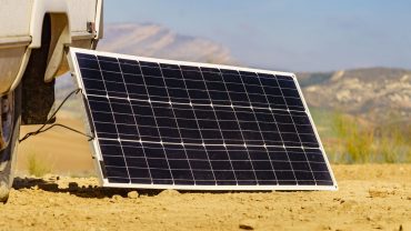 The Best Solar Charge Controllers [2026 Guide]