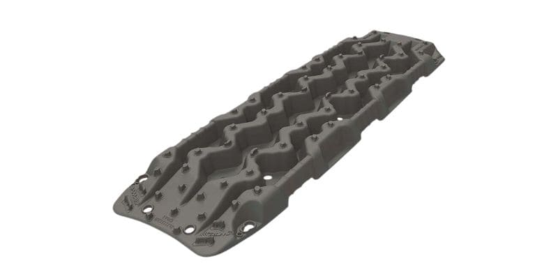 TRED GT Recovery Tracks