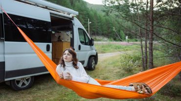 OFF-GRID LIVING (NEW)