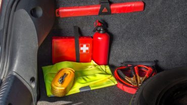 The Complete Buyers Guide To Big Lap Safety Essentials
