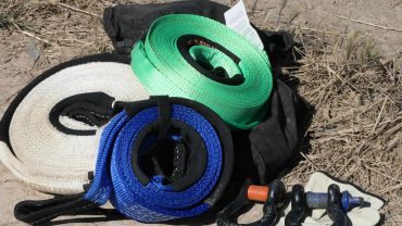 The Best Recovery Kits on the Market [2026 Product Review]