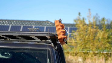 The Best 4WD Recovery Boards [2026 Product Review]