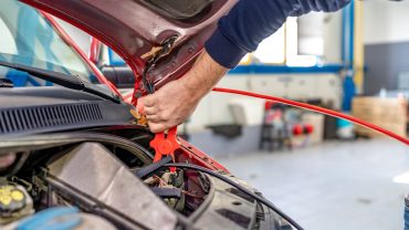 The Best Jump Starters on the Market [2026 Product Review]