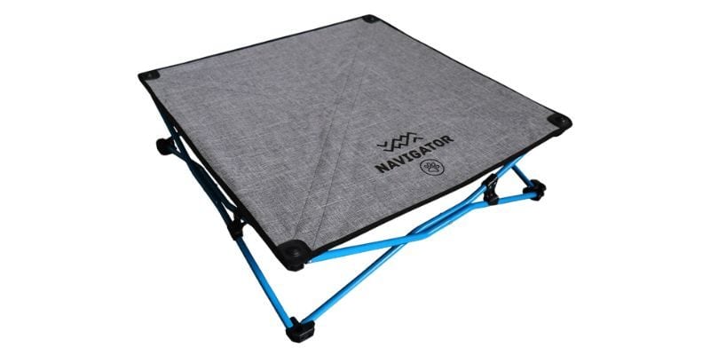 Navigator Navi Dog Bed