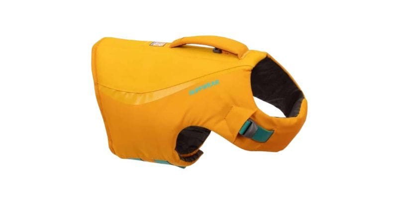 Ruffwear Float Coat