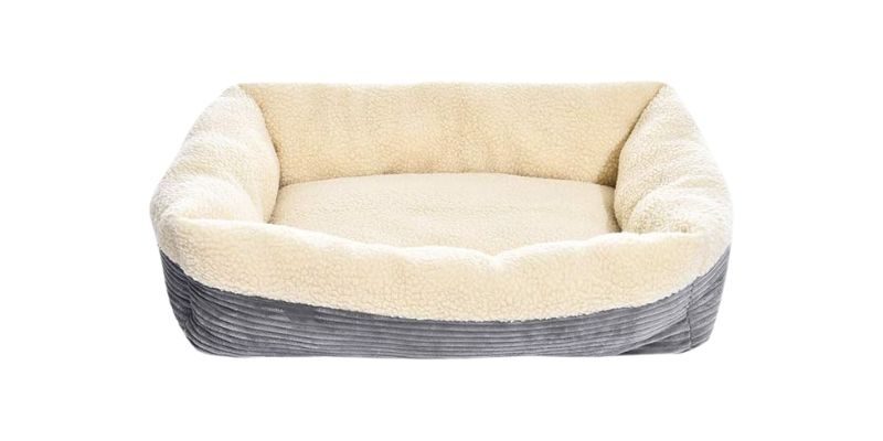 Self-Warming Pet Mat