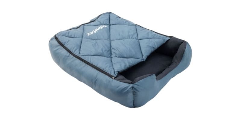Spinifex Take Anywhere Pet Bed II